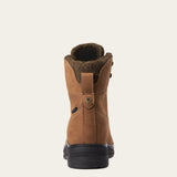 Ariat Women's Harper Waterproof Boot