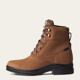 Ariat Women's Harper Waterproof Boot