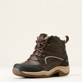 Ariat Women's Telluride Waterproof Insulated Boot