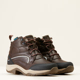 Ariat Women's Telluride Waterproof Insulated Boot