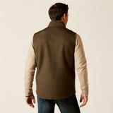 Ariat Men's Millbrae Gilet