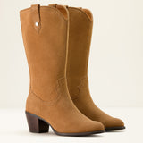 Ariat Women's Addison Boot