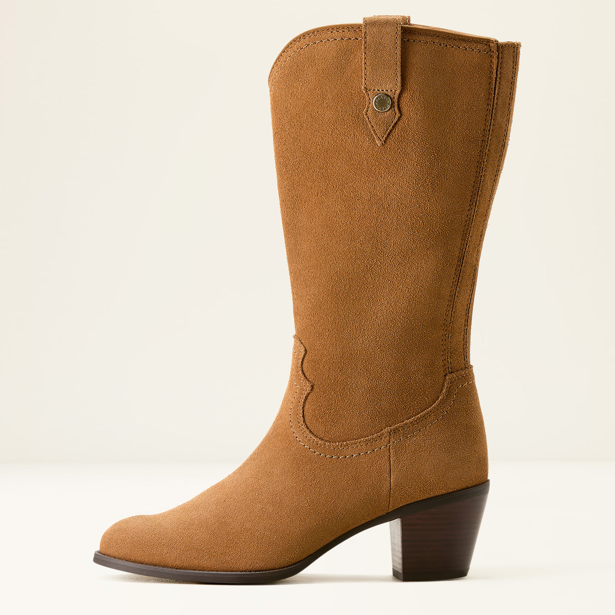 Ariat Women's Addison Boot