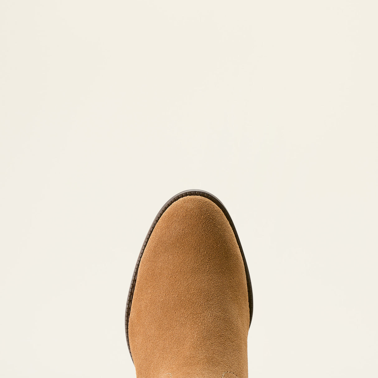 Ariat Women's Addison Boot