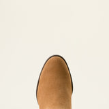 Ariat Women's Addison Boot