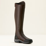 Ariat Women's Telluride Tall Waterproof Boot