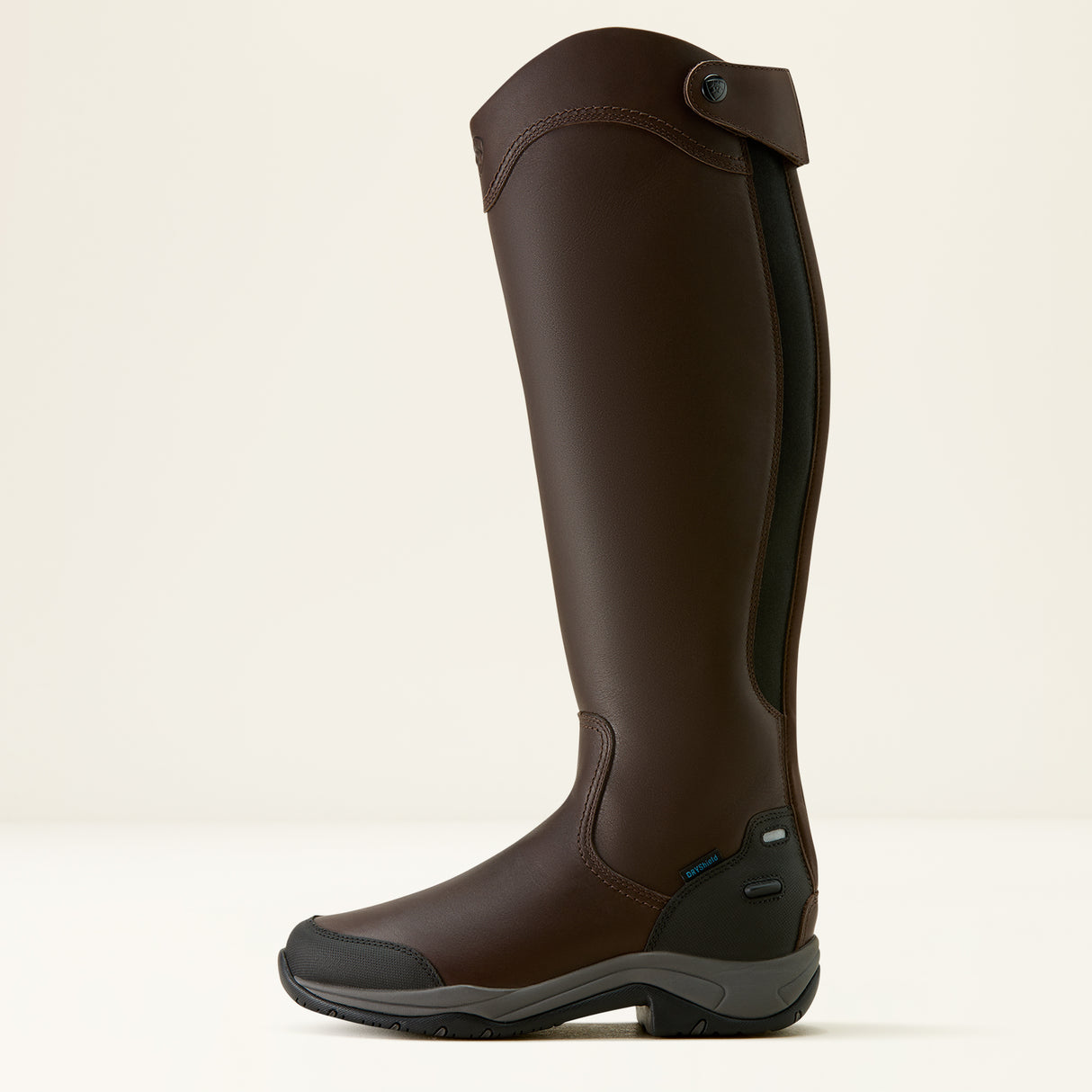 Ariat Women's Telluride Tall Waterproof Boot