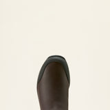 Ariat Women's Telluride Tall Waterproof Boot