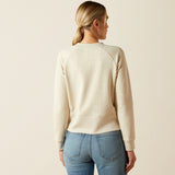 Ariat Women's Martine Sweatshirt
