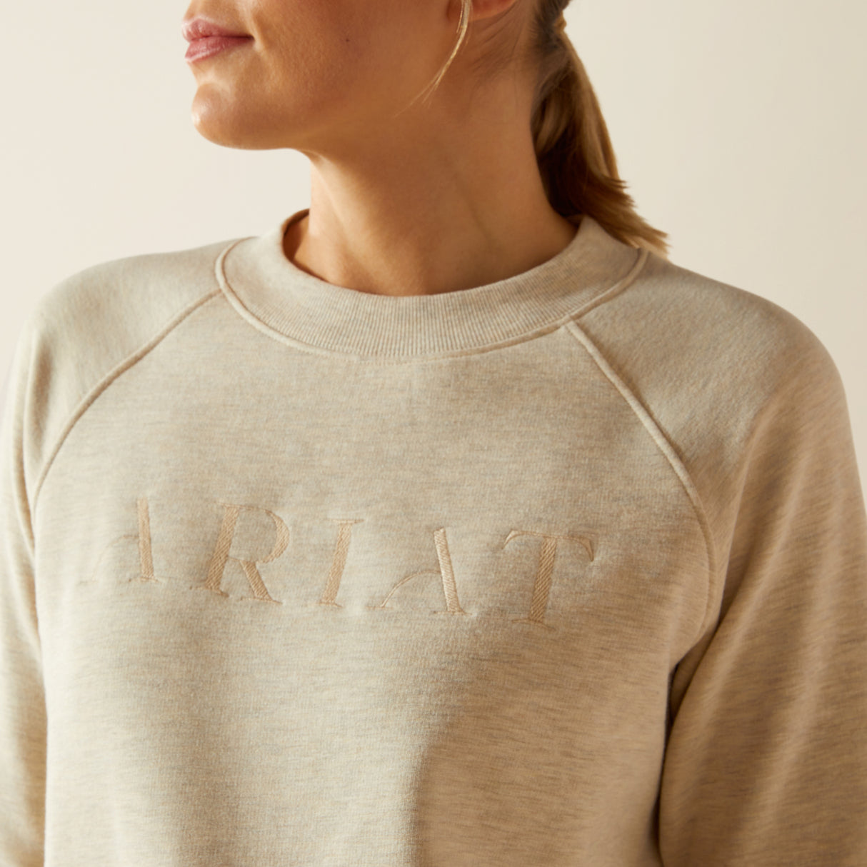 Ariat Women's Martine Sweatshirt