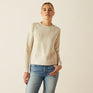 Ariat Women's Martine Sweatshirt