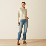 Ariat Women's Martine Sweatshirt