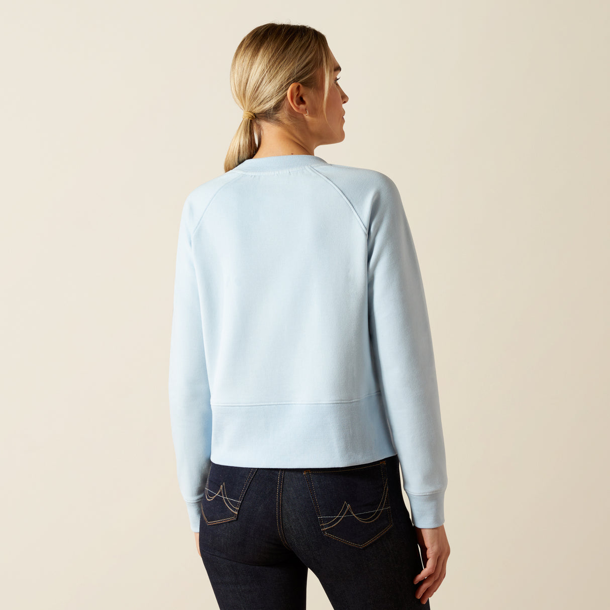 Ariat Women's Martine Sweatshirt