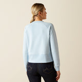 Ariat Women's Martine Sweatshirt