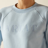 Ariat Women's Martine Sweatshirt