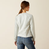 Ariat Women's Martine Sweatshirt