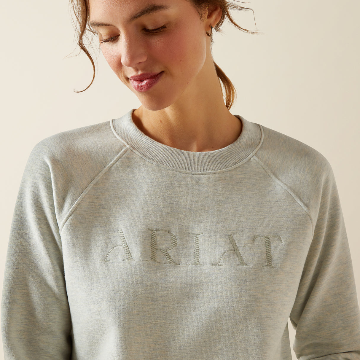Ariat Women's Martine Sweatshirt
