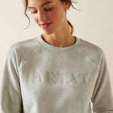 Ariat Women's Martine Sweatshirt