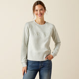 Ariat Women's Martine Sweatshirt