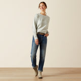 Ariat Women's Martine Sweatshirt