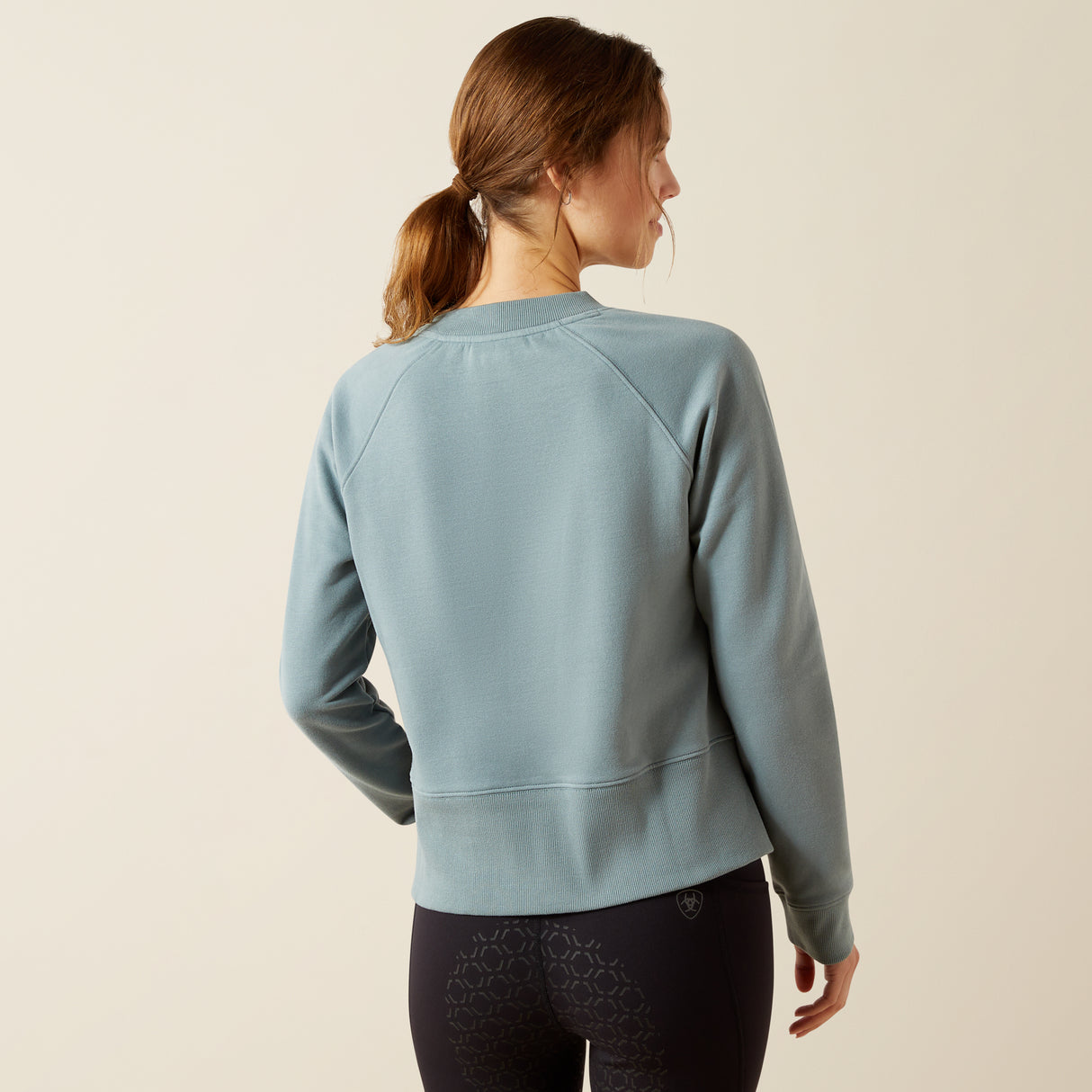 Ariat Women's Martine Sweatshirt