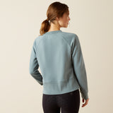 Ariat Women's Martine Sweatshirt