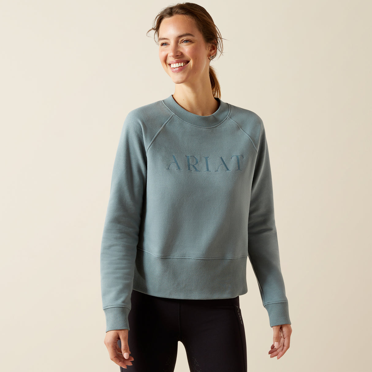 Ariat Women's Martine Sweatshirt
