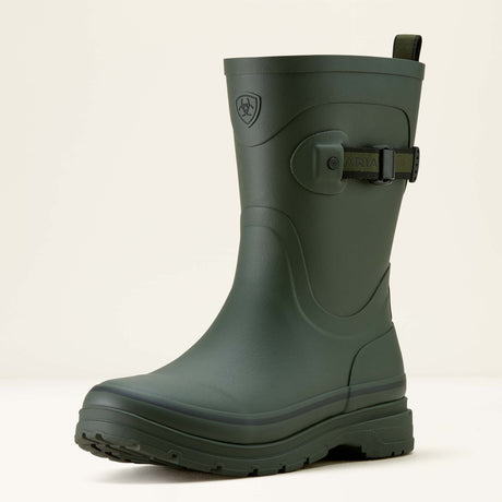 Ariat Women's Kelmarsh Mid Rubber Boot
