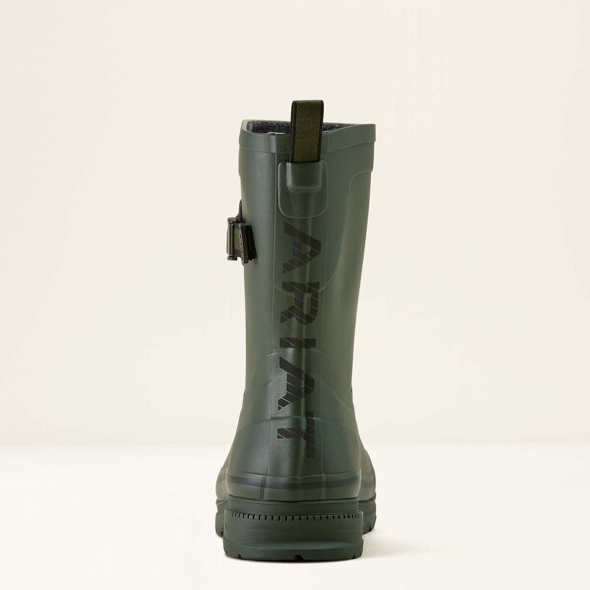 Ariat Women's Kelmarsh Mid Rubber Boot
