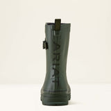 Ariat Women's Kelmarsh Mid Rubber Boot