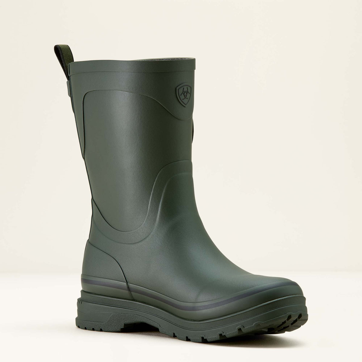Ariat Women's Kelmarsh Mid Rubber Boot
