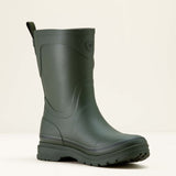 Ariat Women's Kelmarsh Mid Rubber Boot