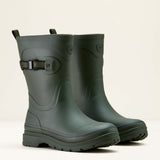 Ariat Women's Kelmarsh Mid Rubber Boot