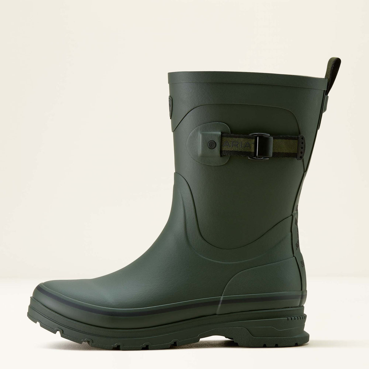Ariat Women's Kelmarsh Mid Rubber Boot