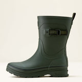 Ariat Women's Kelmarsh Mid Rubber Boot