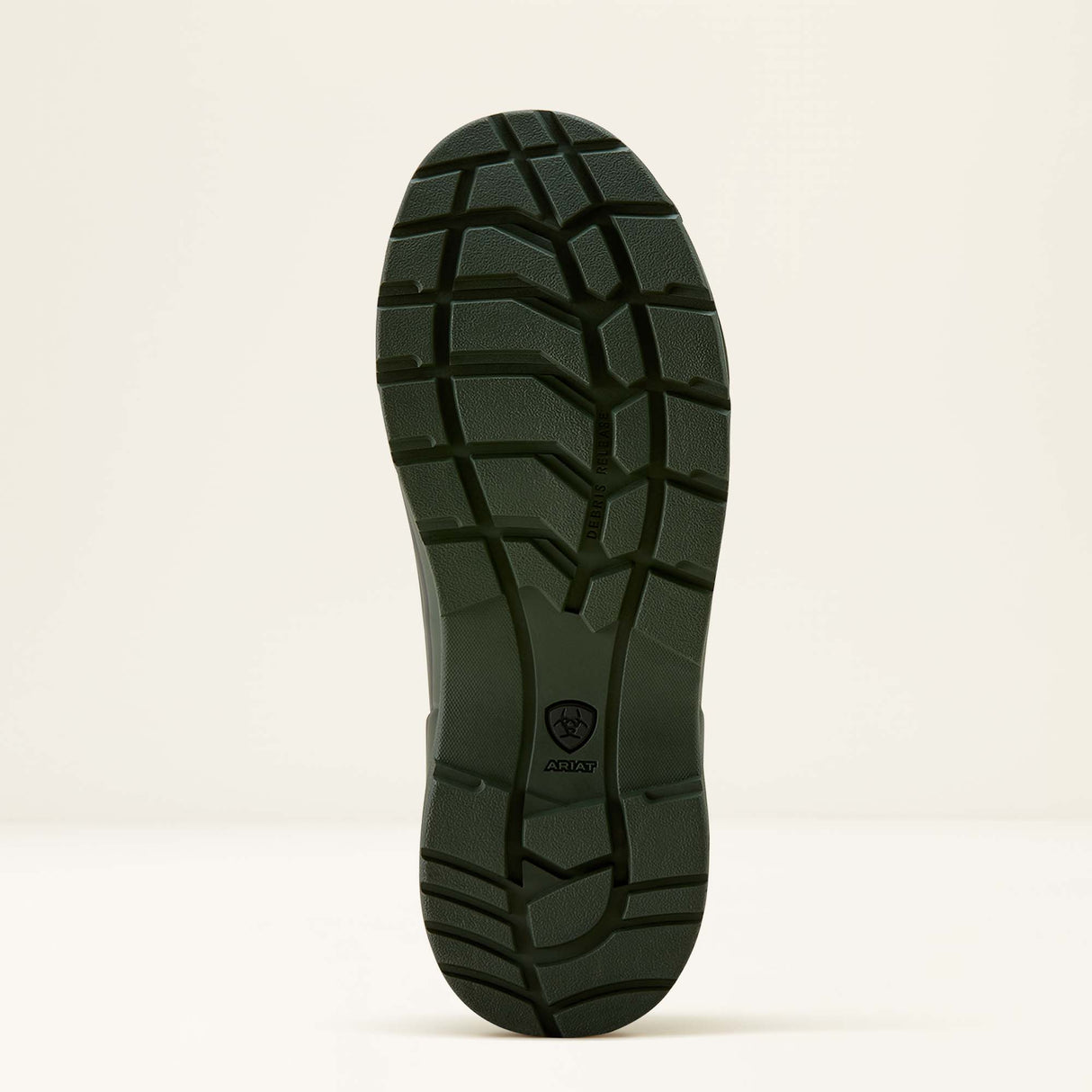 Ariat Women's Kelmarsh Mid Rubber Boot