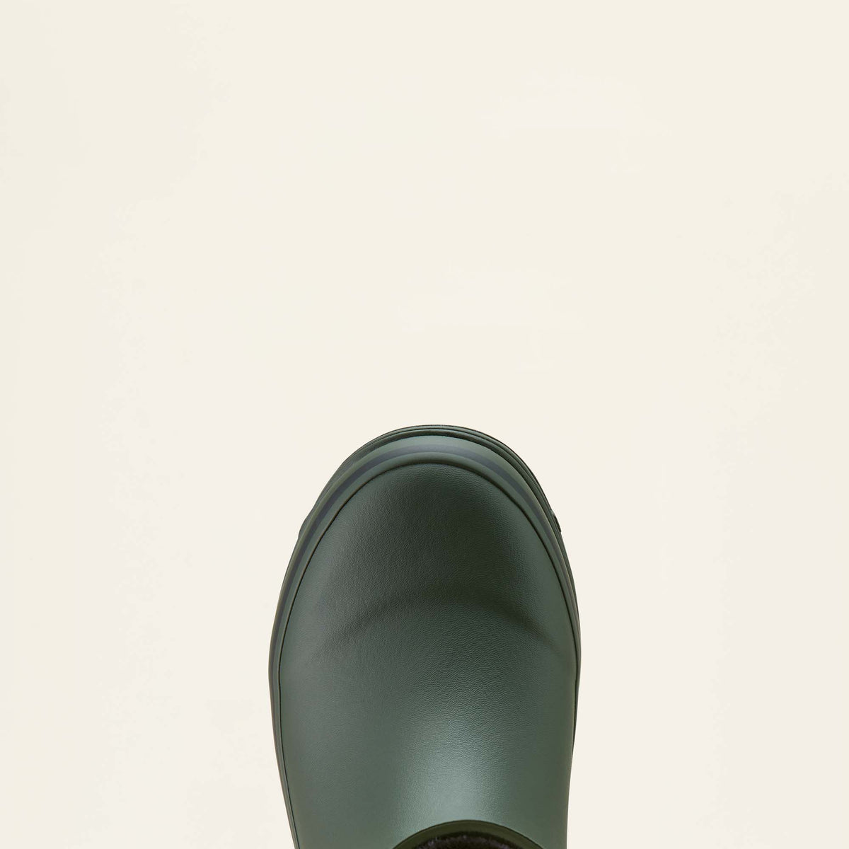 Ariat Women's Kelmarsh Mid Rubber Boot