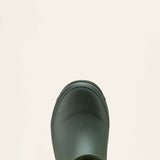 Ariat Women's Kelmarsh Mid Rubber Boot