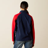 Ariat Youth Team EQ Jacket