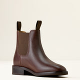 Ariat Men's Beckford Chelsea Boot