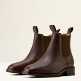 Ariat Men's Beckford Chelsea Boot