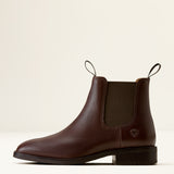 Ariat Men's Beckford Chelsea Boot