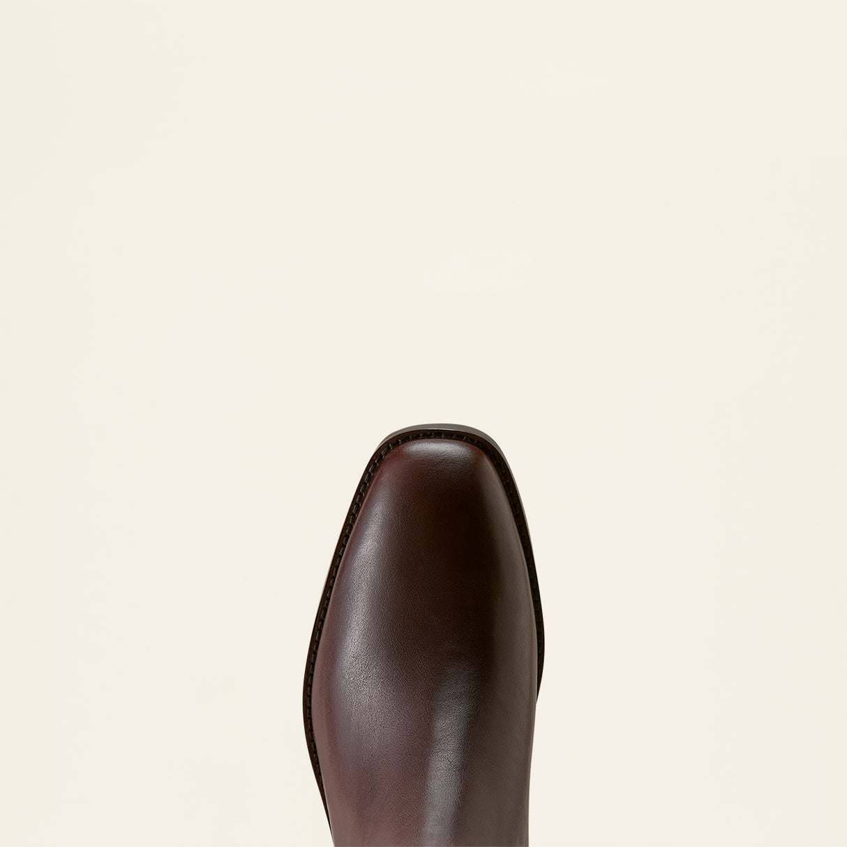 Ariat Men's Beckford Chelsea Boot