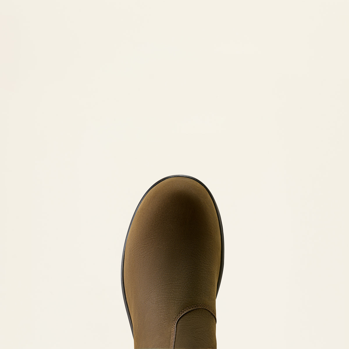 Ariat Men's Cooper Distressed Leather Chelsea Boots
