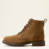 Ariat Men's Moorland Boot