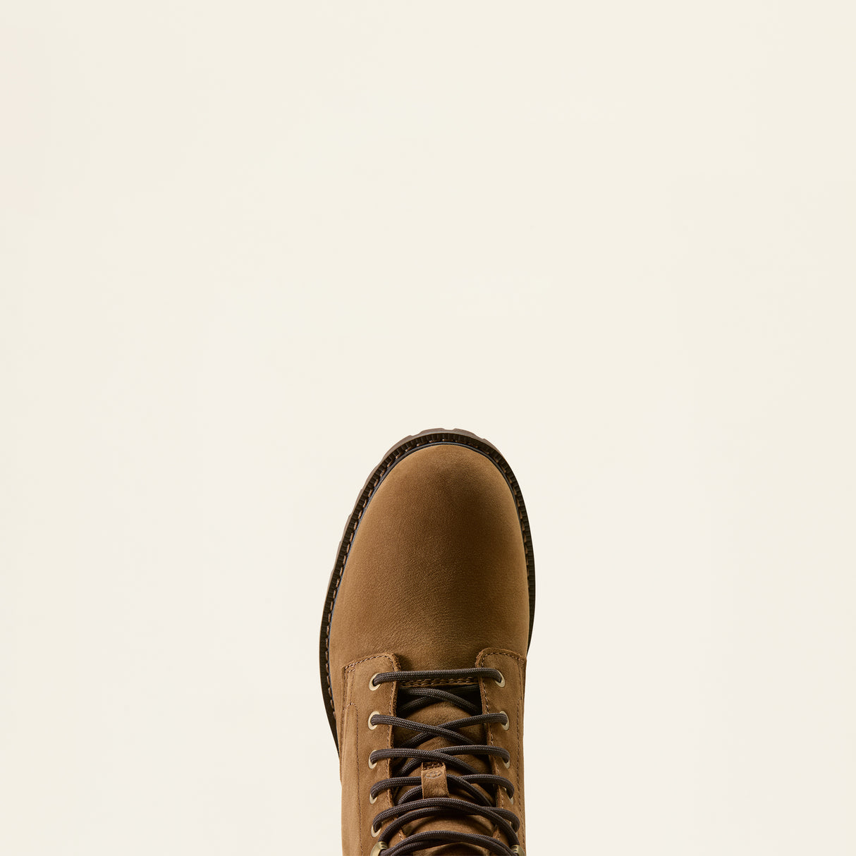 Ariat Men's Moorland Boot
