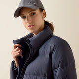 Ariat Women's UltraPuff Down Jacket