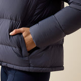 Ariat Women's UltraPuff Down Jacket