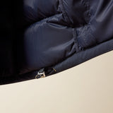 Ariat Women's UltraPuff Down Jacket