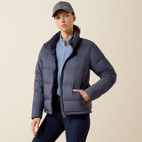 Ariat Women's UltraPuff Down Jacket